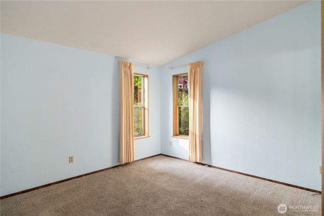 1754 NE Mesford Road #28, Poulsbo, WA 98370