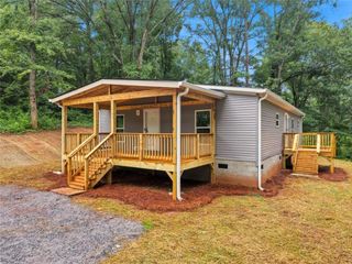 2218 Old Scenic Drive, Villa Rica, GA 30180