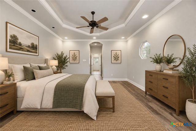 373 Wentworth, Spring Branch, TX 78070
