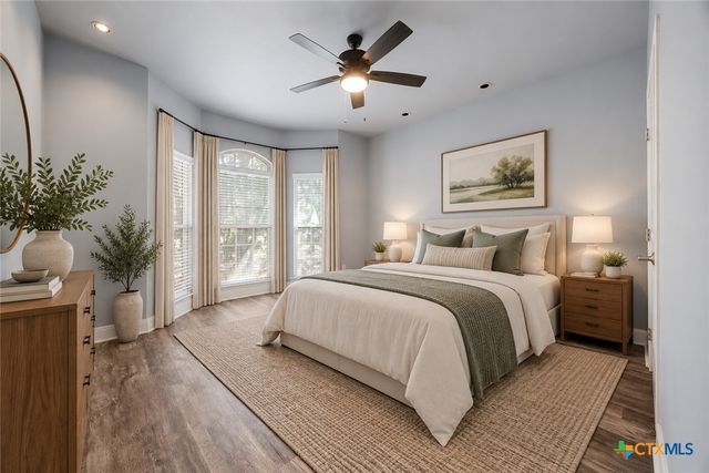 373 Wentworth, Spring Branch, TX 78070