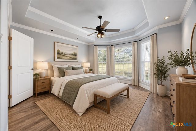 373 Wentworth, Spring Branch, TX 78070