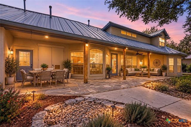 373 Wentworth, Spring Branch, TX 78070