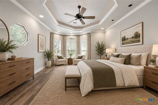 373 Wentworth, Spring Branch, TX 78070