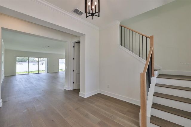 2919 W ELROD AVENUE, Tampa, FL 33611