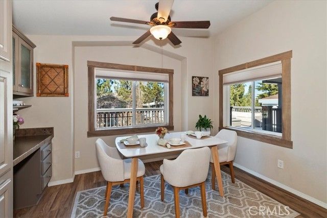 391 Montclair Dr 158, Big Bear City, CA 92314