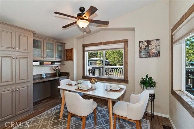 391 Montclair Dr 158, Big Bear City, CA 92314