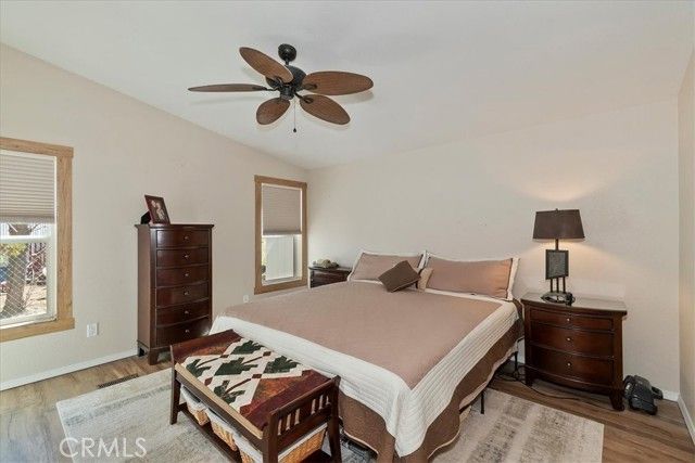 391 Montclair Dr 158, Big Bear City, CA 92314