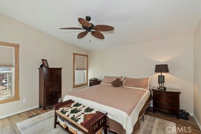 391 Montclair Dr 158, Big Bear City, CA 92314