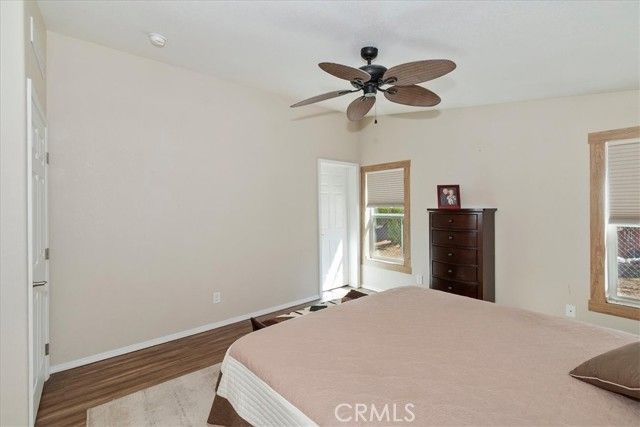 391 Montclair Dr 158, Big Bear City, CA 92314