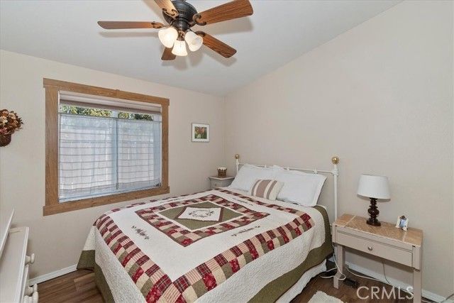 391 Montclair Dr 158, Big Bear City, CA 92314