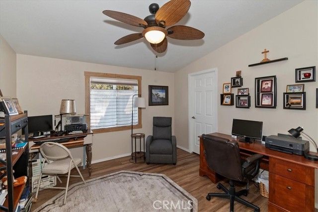 391 Montclair Dr 158, Big Bear City, CA 92314