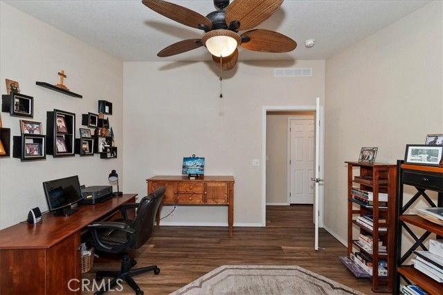 391 Montclair Dr 158, Big Bear City, CA 92314