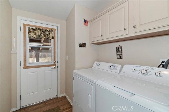 391 Montclair Dr 158, Big Bear City, CA 92314