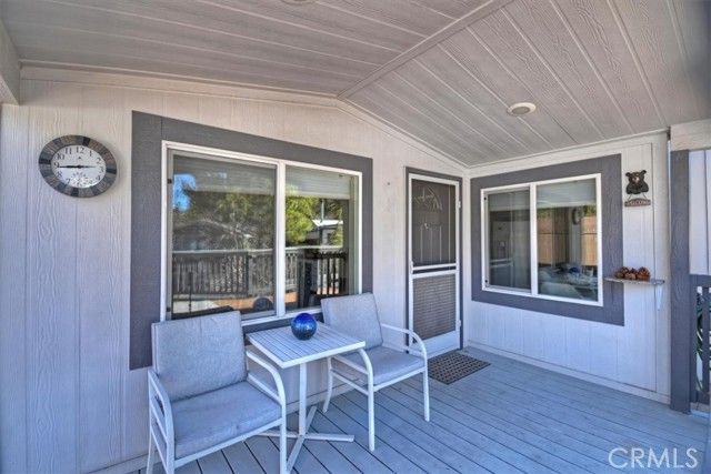 391 Montclair Dr 158, Big Bear City, CA 92314