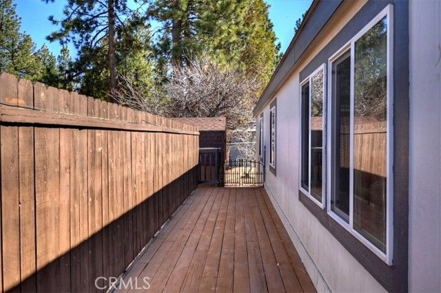 391 Montclair Dr 158, Big Bear City, CA 92314
