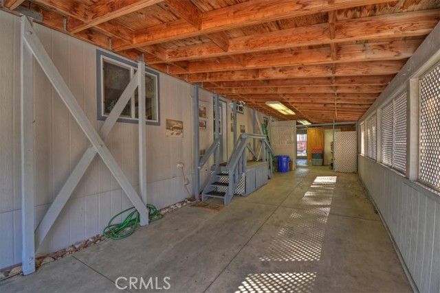 391 Montclair Dr 158, Big Bear City, CA 92314