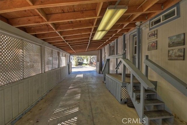 391 Montclair Dr 158, Big Bear City, CA 92314