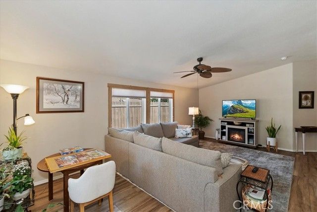 391 Montclair Dr 158, Big Bear City, CA 92314