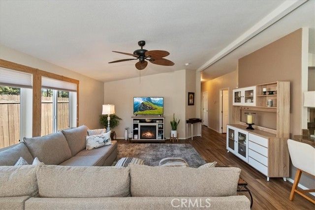 391 Montclair Dr 158, Big Bear City, CA 92314