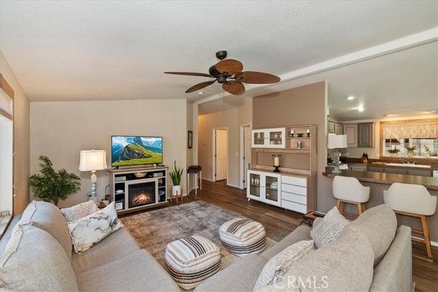 391 Montclair Dr 158, Big Bear City, CA 92314