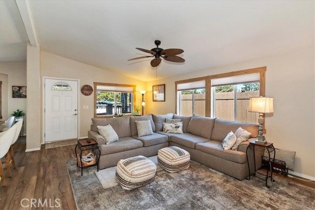 391 Montclair Dr 158, Big Bear City, CA 92314