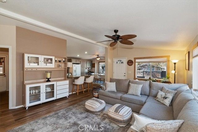 391 Montclair Dr 158, Big Bear City, CA 92314