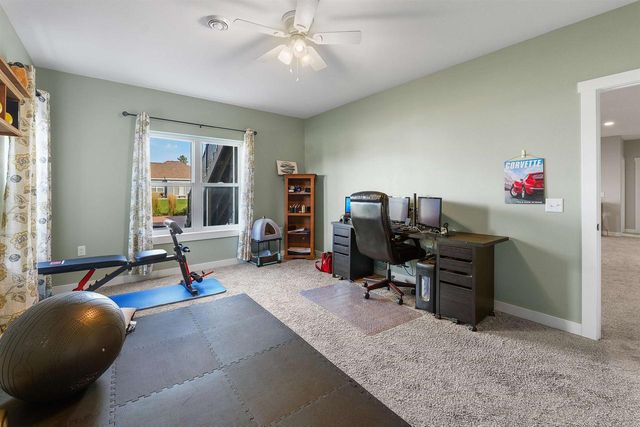 834 EVERGREEN DRIVE, Brownsville, WI 53006