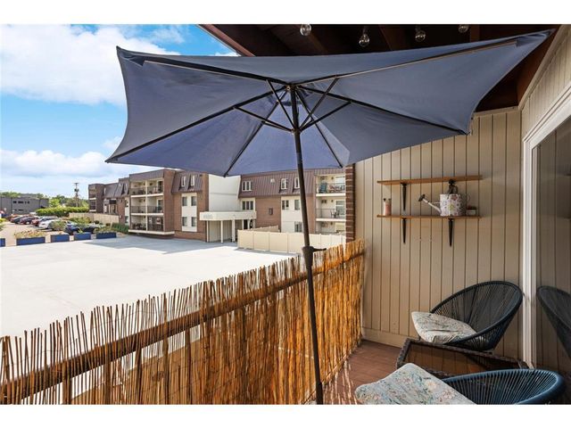 4820 Park Commons Drive #220, Minneapolis, MN 55416