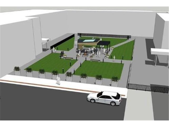 4820 Park Commons Drive #220, Minneapolis, MN 55416