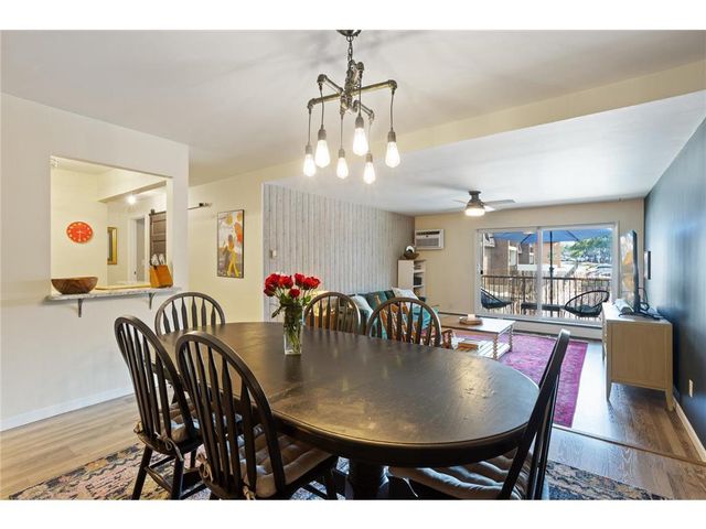 4820 Park Commons Drive #220, Minneapolis, MN 55416