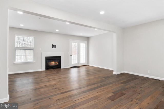 1711 GLEBE CREEK WAY, Odenton, MD 21113