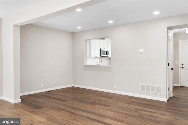 1711 GLEBE CREEK WAY, Odenton, MD 21113