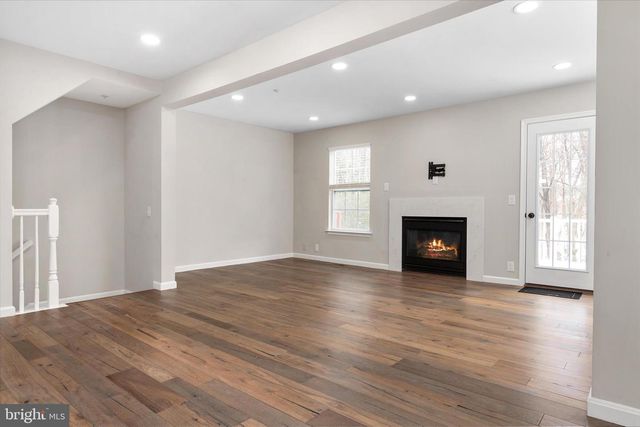 1711 GLEBE CREEK WAY, Odenton, MD 21113