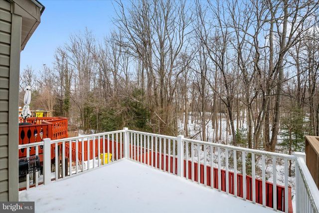 1711 GLEBE CREEK WAY, Odenton, MD 21113