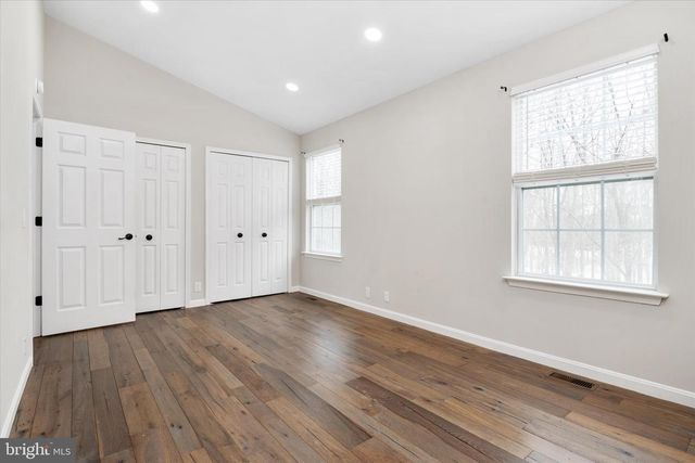 1711 GLEBE CREEK WAY, Odenton, MD 21113