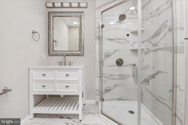 1711 GLEBE CREEK WAY, Odenton, MD 21113