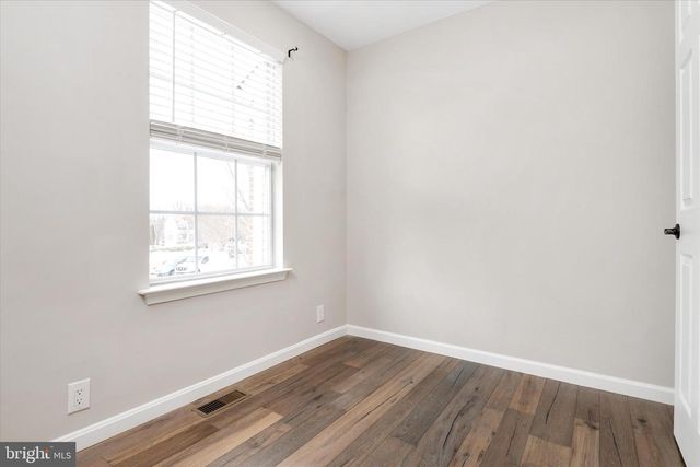 1711 GLEBE CREEK WAY, Odenton, MD 21113