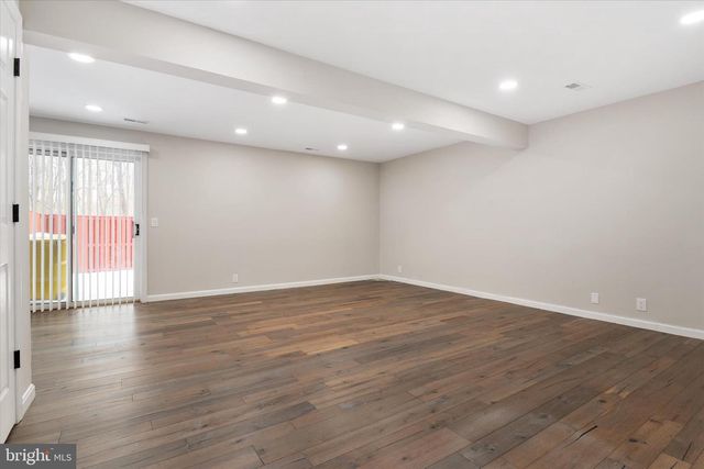 1711 GLEBE CREEK WAY, Odenton, MD 21113