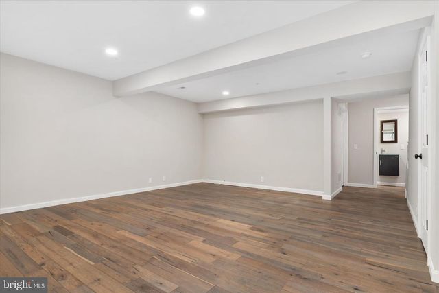 1711 GLEBE CREEK WAY, Odenton, MD 21113