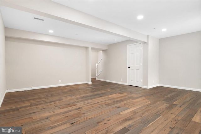 1711 GLEBE CREEK WAY, Odenton, MD 21113