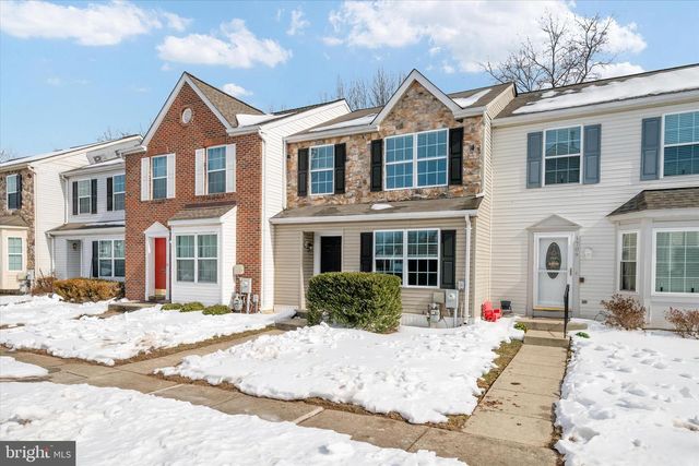 1711 GLEBE CREEK WAY, Odenton, MD 21113