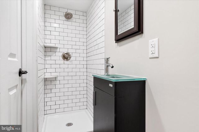 1711 GLEBE CREEK WAY, Odenton, MD 21113