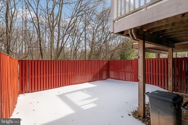 1711 GLEBE CREEK WAY, Odenton, MD 21113