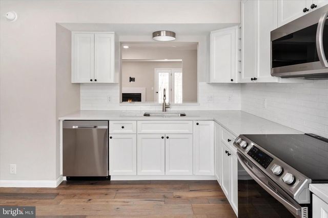 1711 GLEBE CREEK WAY, Odenton, MD 21113