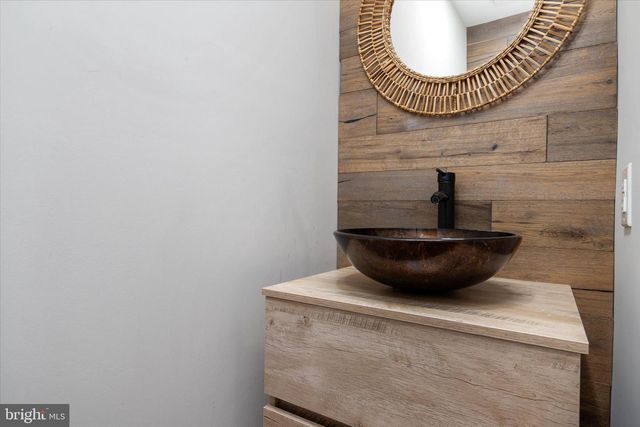 1711 GLEBE CREEK WAY, Odenton, MD 21113