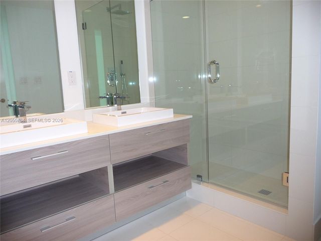 1300 S Miami Avenue 3503, Miami, FL 33130