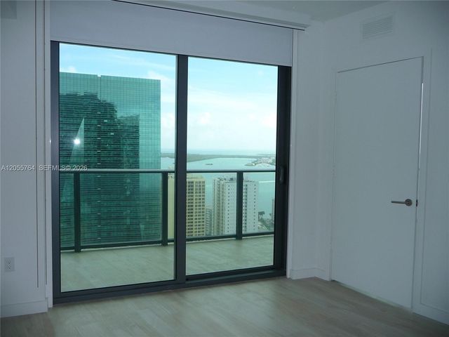 1300 S Miami Avenue 3503, Miami, FL 33130