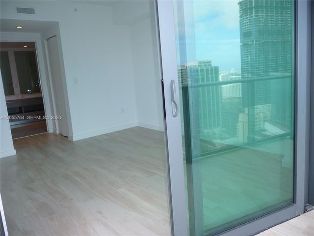 1300 S Miami Avenue 3503, Miami, FL 33130