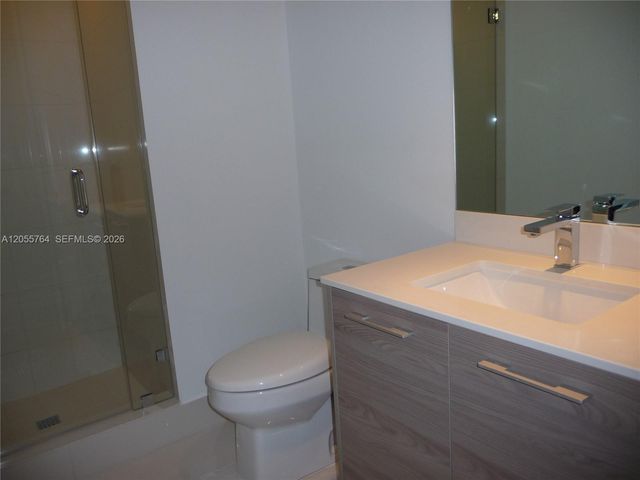 1300 S Miami Avenue 3503, Miami, FL 33130