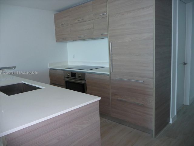 1300 S Miami Avenue 3503, Miami, FL 33130